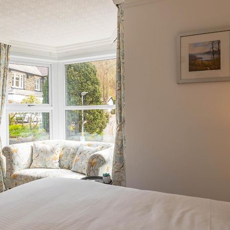 Bowness Guest House Szoba fotó